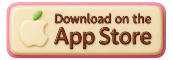 Download on the App Store